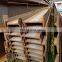 A36 E250 Hot Rolled Structural H Section Steel