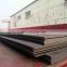 Wanteng chromium wear resistant ore mill feeder conveyor wear liners steel or iron plates ss400