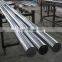 High quality Chrome steel round bar with best price