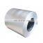 2019 AZ150 55% Hot Dipped Competitive Price Aluzinc Steel Coil