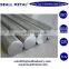 astm a276 sus304 stainless steel round bar price per kg
