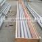 SS 430 Tube / ASTM A511 MT430 Seamless Pipe
