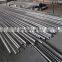 304 stainless steel pipe end cap made in china