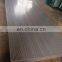 Cold rolled 310	1.4841	X15CrNiSi25-20 perforated stainless steel sheet