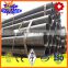 Trade Assurance Product!China manufacturer BS 1387 ERW steel pipe