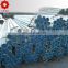 galvanized water hdg 48.3*3.25 4.0mm scaffolding tube price