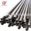 cold rolled pressure precision seamless steel pipes for gas spring