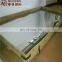 price stainless steel plate 304