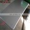 310S Stainless Steel Plate/310S Stainless Steel Sheet