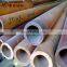 pvc coated copper tube