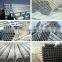 (1/2'' 1'' 1 1/2'' 2'' 3'' 4'') Sch40 seamless pipe SS310