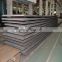 structures assemble steel plate price 25crmo4 steel plate of 24mm thick