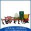 Peanut Seeder
