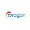 Cangzhou Grand Dragon Trading Co., Ltd.