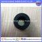 High Quality IATF16949 70 Shore A Rubber Metric Rotary Shaft Rubber Ring