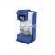 ZB-3B Smart tablet hardness friability disintegration time dissolution tester