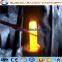 skew rolled steel grinding media, steel forged milling balls, grinding media milling steel balls, forged ball