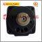 distributor rotor car for bosch 11mm pump head