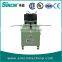 PVC window single head welding machine for arch windows