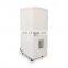 138l powerful efficient room moisture absorption disposable dehumidifier