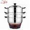 cooking appliances cooking pot for Kitchen