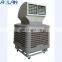 roof chiller evaporative air cooler water pump