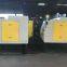 Guangzhou Minjia AL320P CNC Slant Lathe