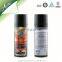 High Quality Promotional Wholesale Car Wax