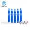 ISO9809-1 High Pressure  50L  Oxygen Gas Cylinder