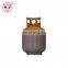 Nigeria Kenya Uganda Panama Best-Selling Low Factory Price 3Kg Kitchen Products