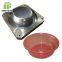 plastic washbasin moulds custom design plastic basin mould
