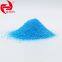 NPK water soluble powder of different formulation