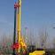 Drilling Rig Machine Hydraulic Rotary Drilling Rig