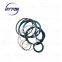 Apply to Metso Nordberg HP300 Multi-Cylinder Cone Crusher Spare Parts Tramp Release Cylinder Sealing Ring