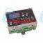 Brand New 900C31-0244-00 Honeywell ControlEdge HC900