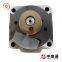 Ford injector pump head 1 468 336 528 for Vm Rotor head