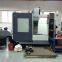 SMTCL i5m4.5 Vertical Machining Center