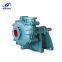 Heavy Duty Horizontal Centrifugal Mining Slurry Pump