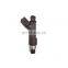 For Toyota Lexus Fuel Injector Nozzle OEM 23250-50060 23209-50060
