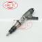ORLTL 0445120297 Common Rail Spare Parts Injector 0 445 120 297 Auto Fuel Inyection 0445 120 297 For 5264272 2P0130201A