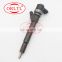 ORLTL 0445110059 Common rail fuel injector0 445 110 059 05066820AA fuel  injection assy 0445 110 059  injector for diesel car