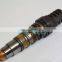 Common Rail Disesl Injector 4088431