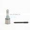 Ноздри системы Common Rail DLLA145P1024 093400-1024 DLLA145P1024 для форсунок 0950007750 0950007380 0950008530 0950007380