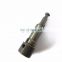 Diesel Engine A Type  Plunger 1325/160 1 418 325 160 1418325160 for Deutz F4L913 F6L912 P4L912