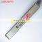 Original and New Common Rail Injector For SSANGYONG REXTON RODIUS KYRON EJBR04601D A6650170321