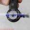 Original Common Rail inyector 0445110293 para 1112100-E06