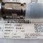 genuine and brand new  common rail injector 0445120161