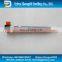 Genuine injector 28264951 / 28239766 for Chevrolet Captiva OPEL Antara