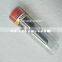 Original  nozzle M0034P150