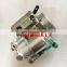 9424A100A /1111100-ED01 for Great Wall
